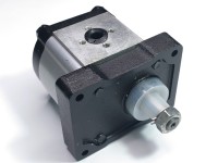 POMPA HIDRAULICA Landini