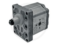 POMPA HIDRAULICA Massey Ferguson