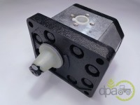 POMPA HIDRAULICA Massey Ferguson