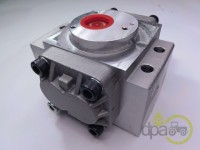 POMPA HIDRAULICA Massey Ferguson