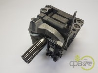 POMPA HIDRAULICA Massey Ferguson