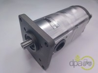 POMPA HIDRAULICA Case IH