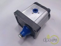 POMPA HIDRAULICA Ford