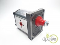 POMPA HIDRAULICA New Holland