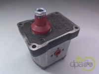 POMPA HIDRAULICA Fiat