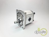 POMPA HIDRAULICA Ford