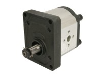 POMPA HIDRAULICA Fiat