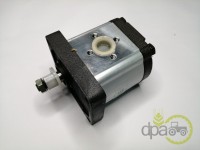 POMPA HIDRAULICA New Holland