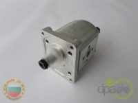POMPA HIDRAULICA Fiat
