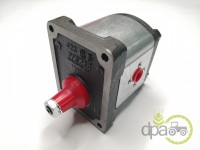 POMPA HIDRAULICA New Holland