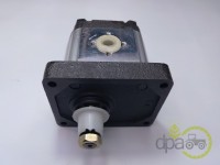 POMPA HIDRAULICA Fiat