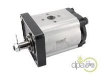 POMPA HIDRAULICA Ford