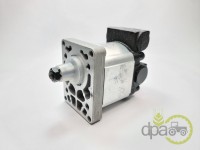 POMPA HIDRAULICA Fiat
