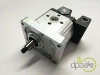 POMPA HIDRAULICA New Holland