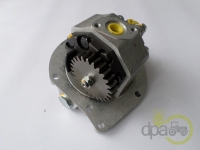 POMPA HIDRAULICA Ford