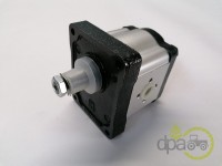 POMPA HIDRAULICA Fiat