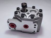 POMPA HIDRAULICA Case IH