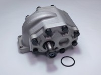 POMPA HIDRAULICA Case IH