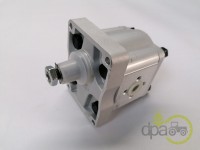 POMPA HIDRAULICA Fiat