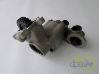 POMPA HIDRAULICA Ford