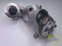 POMPA HIDRAULICA Ford