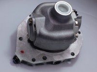 POMPA HIDRAULICA Ford