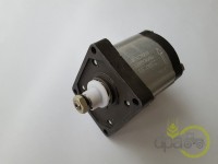 POMPA HIDRAULICA Ford