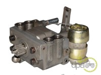 POMPA HIDRAULICA Massey Ferguson