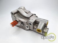 POMPA HIDRAULICA Massey Ferguson