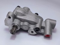 POMPA HIDRAULICA Massey Ferguson