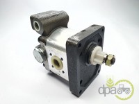 POMPA HIDRAULICA Fiat