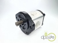 POMPA HIDRAULICA John Deere