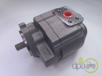 POMPA HIDRAULICA John Deere