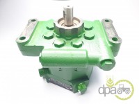POMPA HIDRAULICA John Deere