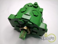 POMPA HIDRAULICA John Deere