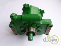 POMPA HIDRAULICA John Deere