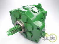 POMPA HIDRAULICA John Deere