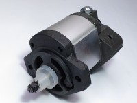 POMPA HIDRAULICA John Deere