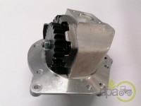 POMPA HIDRAULICA Ford