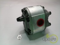 POMPA HIDRAULICA Ford