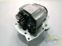 POMPA HIDRAULICA Ford