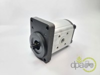 POMPA HIDRAULICA Fendt