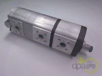 POMPA HIDRAULICA Fendt