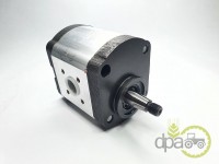 POMPA HIDRAULICA John Deere