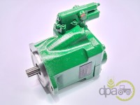 POMPA HIDRAULICA John Deere