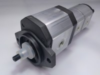 POMPA HIDRAULICA John Deere