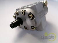 POMPA HIDRAULICA U650 UTB