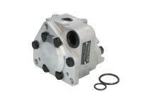 POMPA HIDRAULICA David Brown