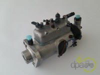 POMPA INJECTIE Massey Ferguson