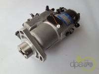 POMPA INJECTIE Massey Ferguson